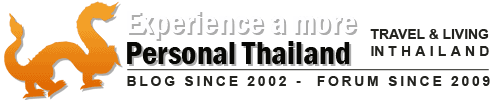 personalthailand.com