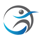 personaltraining1to1.co.uk