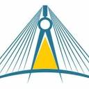 persontents.com