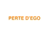 pertedego.com