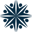 pescholar.com