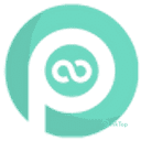pesktop.com