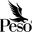 pesoclo.com