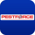 pest-force.co.uk