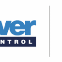 pestcontrolservices.co.uk