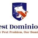 pestdominion.com