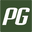 pestgard.co.nz
