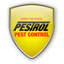 pestrol.com.au