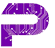 pestronics.com