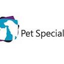 pet-specials.nl
