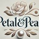 petalnpearl.co.uk