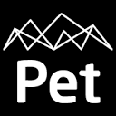 petalpin.eu