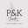 petalsandkeepsakes.com