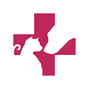 petassure.com