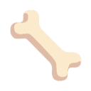 petbakery.com