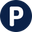 petbloom.de