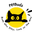 petbuds.com.au