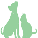 petcbdclub.com