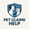 petclaimshelp.com