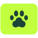 petdna.ancestry.com