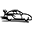 peterautotn.com