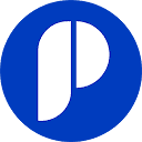 peterdraw.studio