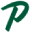 peterglenn.com