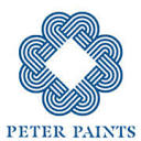 peterpaints.com