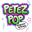 petezpop.com