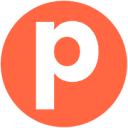petfundr.com