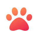 petgotlost.com