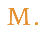 petitem.com