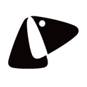 petkit.it