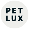 petlux.nl