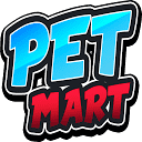 petmart.fun