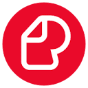 petmarvel.com