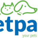 petpals.com