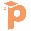 petprofessor.com.au