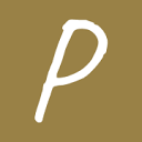 petrafromisrael.com