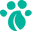 petreleaf.com
