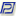 petropay.com