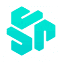 petrosky.io