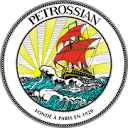 petrossian.com