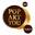 petroyalportrait.com