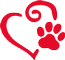 petshirtshop.com