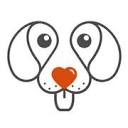 petslovefresh.com