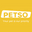 petso.com.au