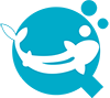 petsourceuk.co.uk