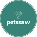 petssaw.com