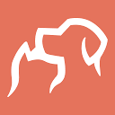 pettable.com